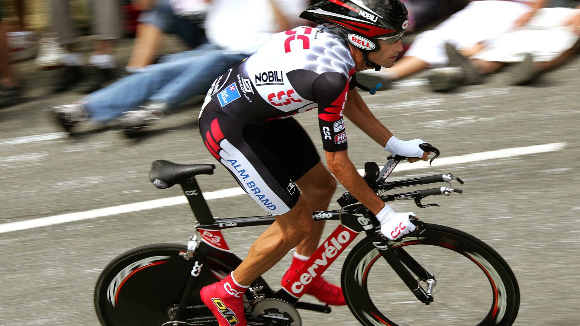 开云网页-铜牌战节奏被打乱，赛场经验证成重要因素，铜牌赛规则