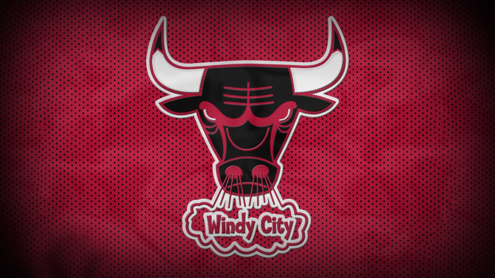 运动员“爆笑表演”向赛场“颜值”冲击！