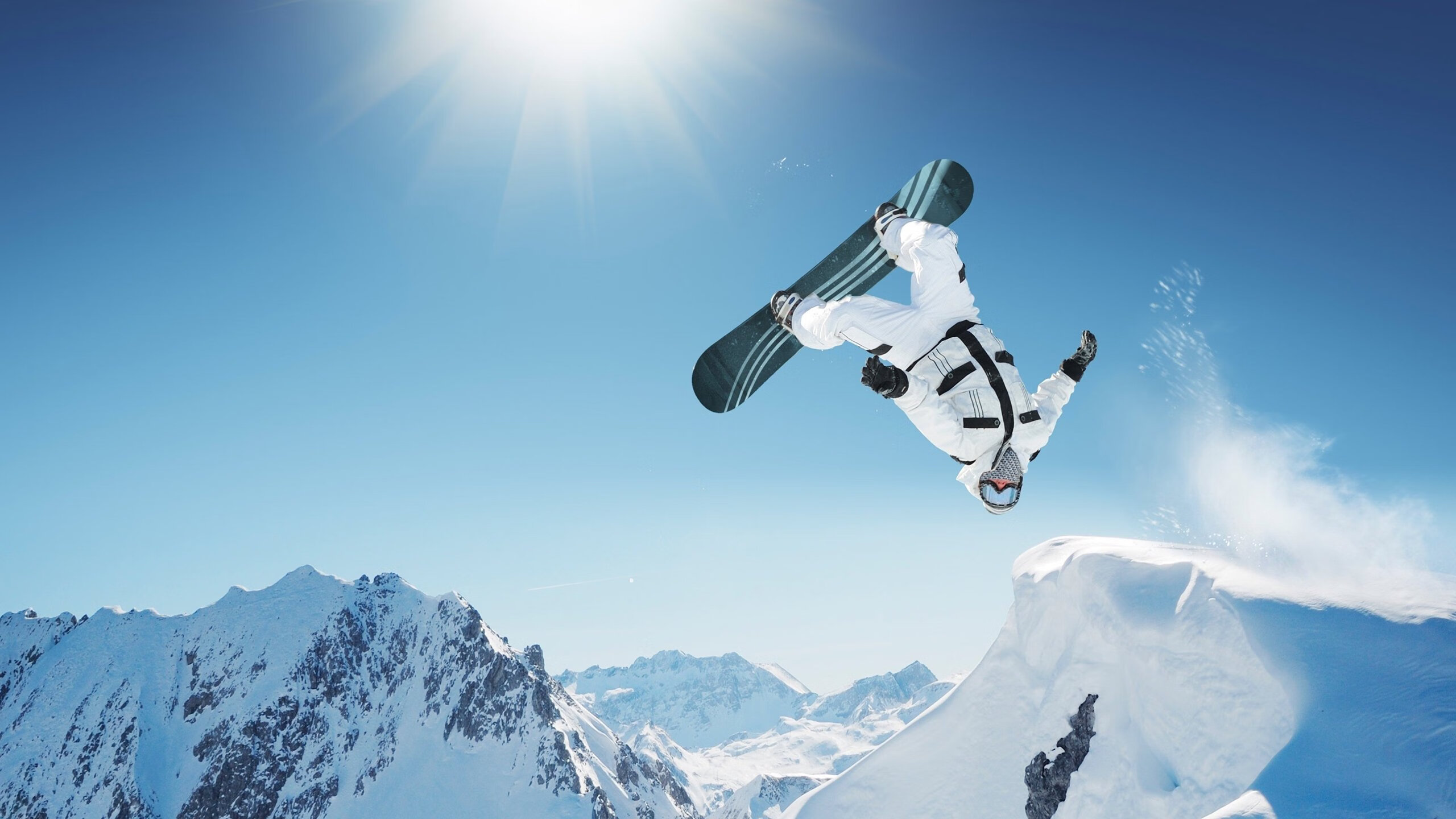 阵型轮换创造出奇制胜机会，阵型变换